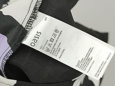 tecza: Oasis, Bluzka damska, rozmiar XS — 5