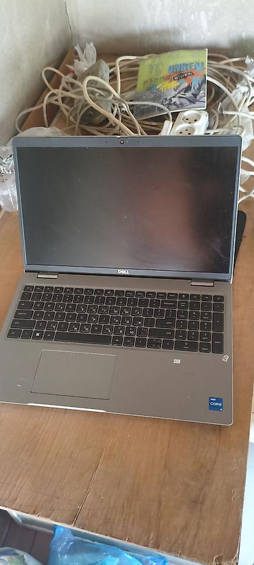dell latitude 7420 цена: Продается стильный и надежный ноутбук бизнес-класса Dell Latitude 5530 — 2