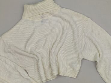 H&M, Women`s sweater, size M (EU 38)