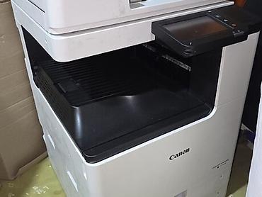 3d printer qiyməti: Diqqətlə oxuyun. Yarı qiymətə təcili satılır. İşlənməyib. Təptəzə — 2