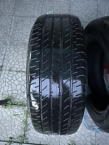 шины 22560 r18: Летние шины для легкового R18 225/60 автомобиля, комплект из 4 шт. - — 4