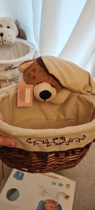 Pastel dəstləri: Uşaqlar üçün Pastel dəsti — 9