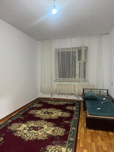 гостиный типа: 10 кв. м, Эмерексиз