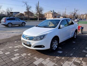 BYD: Срочно нужны деньги. Машина в хорошем состоянии (требуется минимальное