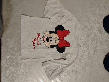 Koftalar, sviterlər: Uşaq geyimləri dəsti - Çəhrayı kapüşonlu svitşot: Ön hissədə şnurla — 6