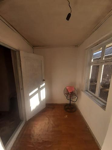 green hills: 4 комнаты, 89 м², 3 соток, Бишкек, Риэлтор — 9