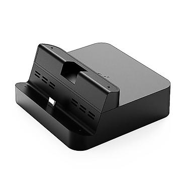 Nintendo Switch OLED: Компактная док‑станция GuliKit для Nintendo Switch и не только - — 1