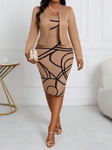 Kombinezoni: Cena 2500din Vel 0XL,1XL,2XL,3XL,4XL Poručuje se, isporuka za desetak — 7