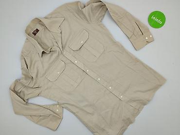 pull and bear aplikacja: Alpine Pro, Koszulа dla mężczyzn, rozmiar XL — 2