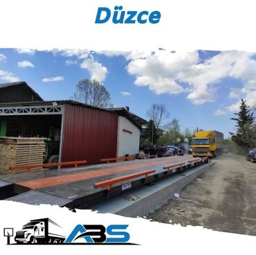 Ticarət tərəziləri: Tərəzi (Qapan), 1000 kq, Pulsuz quraşdırma -da lalafo.az — 3 Ticarət tərəziləri: Tərəzi (Qapan), 1000 kq, Pulsuz quraşdırma — 3