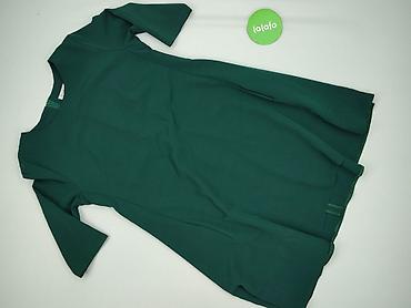 princeski: Adika, Sukienka damska, rozmiar 2XL — 2