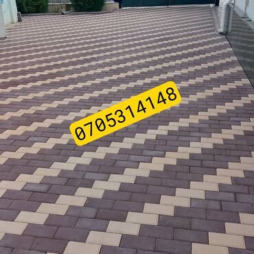 Бордюры: Бордюр, Гарантия, Бесплатная доставка, Бесплатный выезд — 10