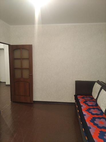 Долгосрочная аренда квартир: 2 комнаты — 8