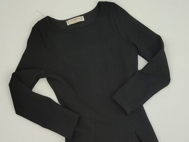 Sukienki: PULL&BEAR, Sukienka damska, S