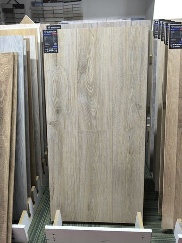 Laminat: Laminatlar her növdə, istenilen çeşitde satis 32 class, 8mm)topdan -da lalafo.az — 9 Laminat: Laminatlar her növdə, istenilen çeşitde satis 32 class, 8mm)topdan — 9