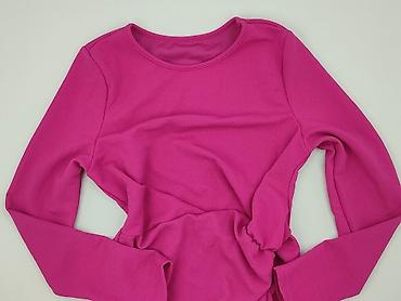 passion dames: Shein, Sukienka damska, rozmiar XL — 1