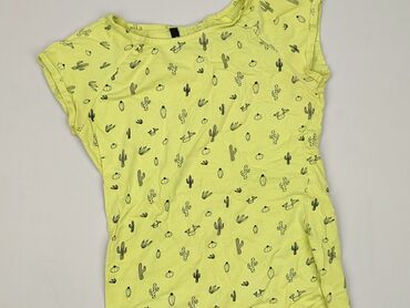 Women`s T-shirt, SinSay, size XS (EU 34)