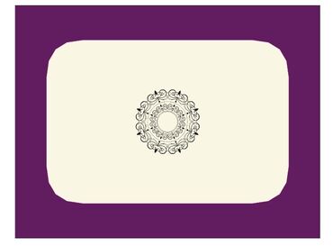 Натяжной потолок: Натяжной потолок Глянцевое, Матовое, 3D потолки Монтаж, Гарантия, Демонтаж — 15