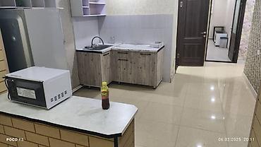 открытый: Косметологическая студия 54 м², 3 комнаты, С ремонтом, Частично с оборудованием, Многоэтажное жилое здание, 1 линия — 8