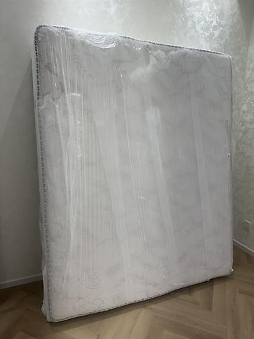 Matraz yenidir olcu sehv gelib 160x200 bahali alinib 250 azn satilir lalafo.az -da Matraz yenidir olcu sehv gelib 160x200 bahali alinib 250 azn satilir