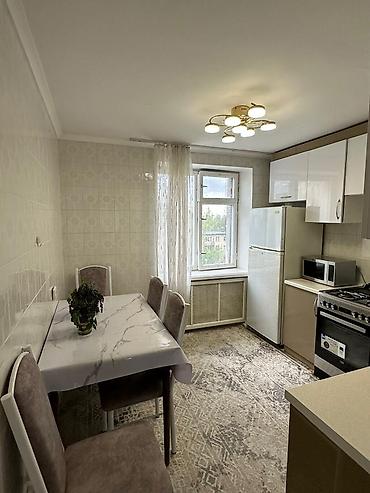 Продажа квартир: 3 комнаты, 76 м², Индивидуалка, 5 этаж, Евроремонт — 15