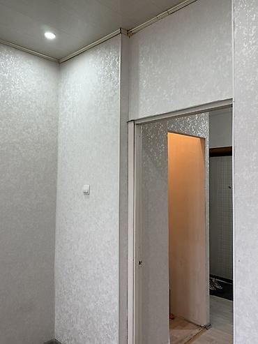 Продажа квартир: 2 комнаты, 65 м², 106 серия улучшенная, 6 этаж — 12