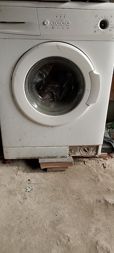soyuducuları: İşlənmiş 1 qapılı Arcelik Soyuducu Satılır, rəng - Ağ — 2