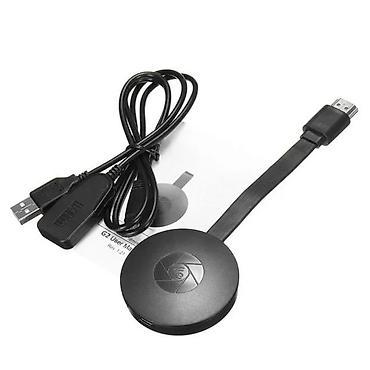 ORIGINAL MIRACAST MIRASCREEN CAST WIFI PRENOS SLIKE TV | Filip -