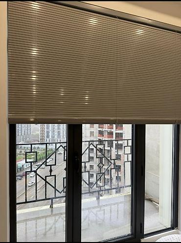 rio de tower: 2 комнаты, 63 м², Южная Магистраль Элитка, 12 этаж, Дизайнерский ремонт — 4