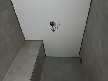 Натяжной потолок: Натяжной потолок Глянцевое, Матовое, 3D потолки Монтаж, Бесплатная консультация, Демонтаж — 11