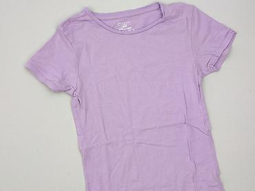 la marca: Primark, T-shirt damski, rozmiar 2XS — 1