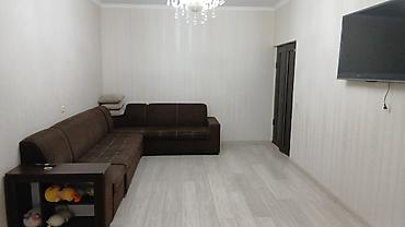 кв 106: 3 комнаты, 62 м², 7 мкр 106 серия, 9 этаж — 1