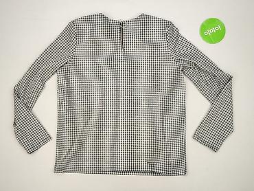 poland second hand market: Mohito, Bluzka damska, rozmiar M — 3