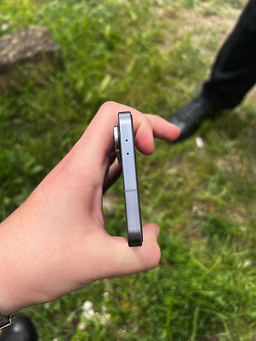 a 26 samsung: Samsung Galaxy A56 5G, 256 GB, rəng - Boz, Sensor, Barmaq izi, İki sim kartlı — 5