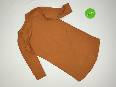 horror: Bershka, Sukienka damska, rozmiar S — 3