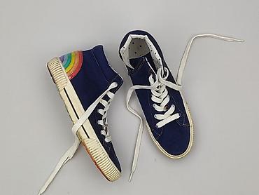 dresy next: Next, Sneakersy dla mężczyzn, rozmiar 39 — 1