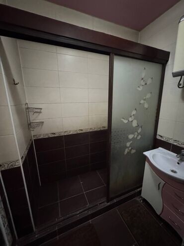 Продажа квартир: 2 комнаты, 82 м², 7 этаж — 7