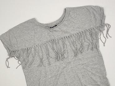 rn 77302: Tom Rose, T-shirt damski, rozmiar L — 1