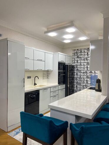 Yeni tikili: 3 otaqlı, Yeni tikili, m. 20 Yanvar, 83 kv. m -da lalafo.az — 10 Yeni tikili: 3 otaqlı, Yeni tikili, m. 20 Yanvar, 83 kv. m — 10