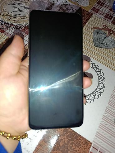 iphone 6s icloud: Oppo Reno2 Z, 128 GB, rəng - Gümüşü — 4