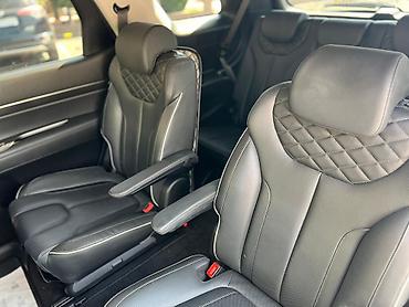улан 2 купить: Hyundai Palisade: 2022 г., 2.2 л, Автомат, Дизель, Кроссовер — 10
