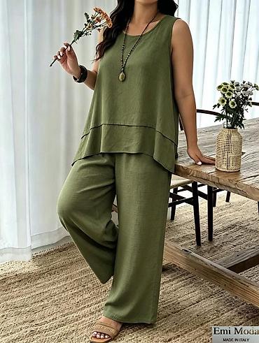 duro pro: 06. Komplet za punije
2XL 3XL 4XL
Cena : 2.800 dinara H — 4