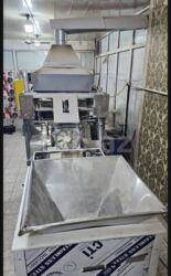 Hazır biznes: Lavaş aparatı — 4