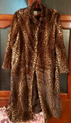 шафран диет оригинал: Orginal suba xezi. naturanli