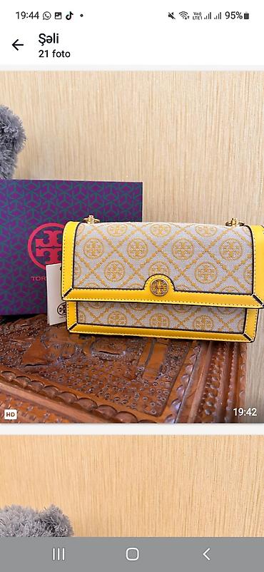 Portmone, pulqabıları: Pulqabı, Yeni — 22