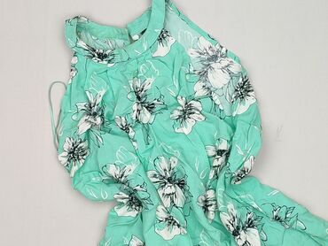hello kitty piżama primark: Moodo, Women's blouse, M (EU 38)