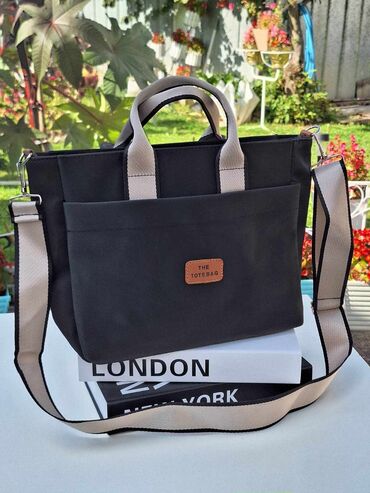 Torbe: Torba za rame, Women’secret, Materijal: Veštačka koža — 2