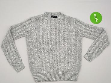 sweter m: Atmosphere, Sweter damski, rozmiar S — 2