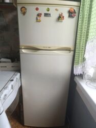 модем карманный: СРОЧНО ПРОДАЕТСЯ ХОЛОДИЛЬНИК ДВУХКАМЕРНЫЙ В ХОРОШЕМ ОТЛИЧНО РАБОТАЮЩЕМ