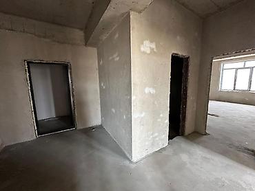 12: 2 комнаты, 88 м², 12 мкр 9 этаж, ПСО (под самоотделку) — 6